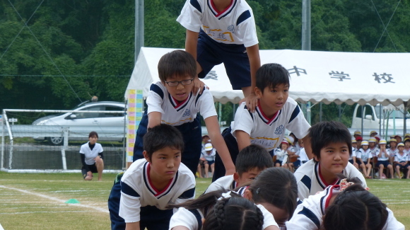 b0049160_14394706.jpg