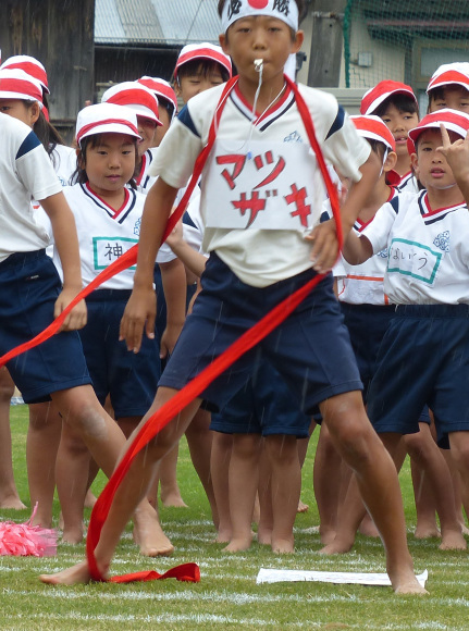 b0049160_18275335.jpg
