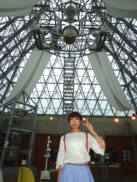 d0166862_10453164.jpg
