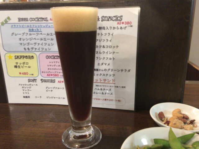 a0038663_15392091.jpg