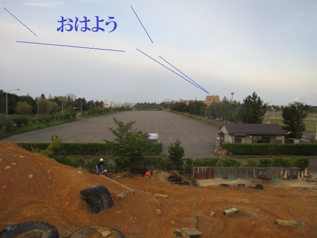 c0080863_09433786.jpg