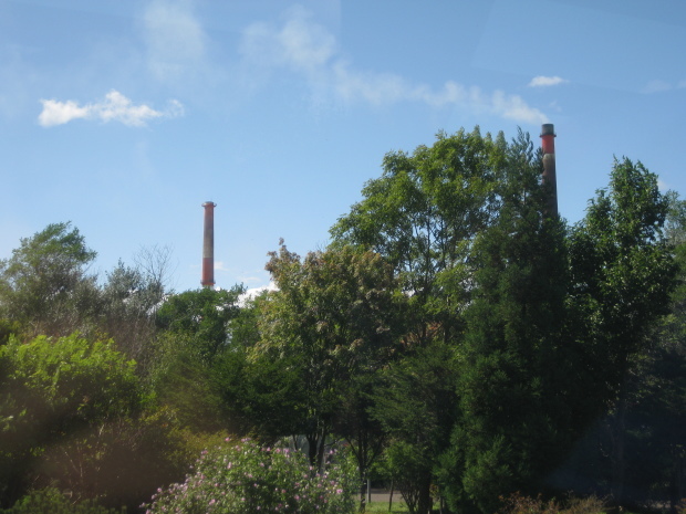 c0148165_17275037.jpg