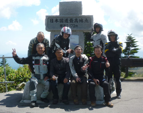 e0254365_15562036.jpg