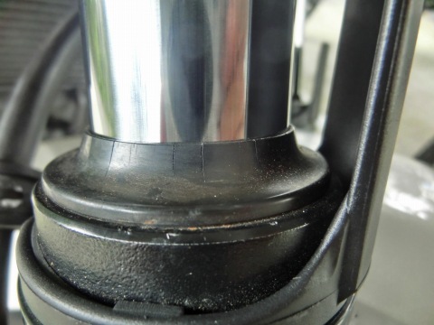 e0045768_22463552.jpg