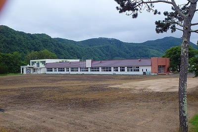 b0171771_14471784.jpg
