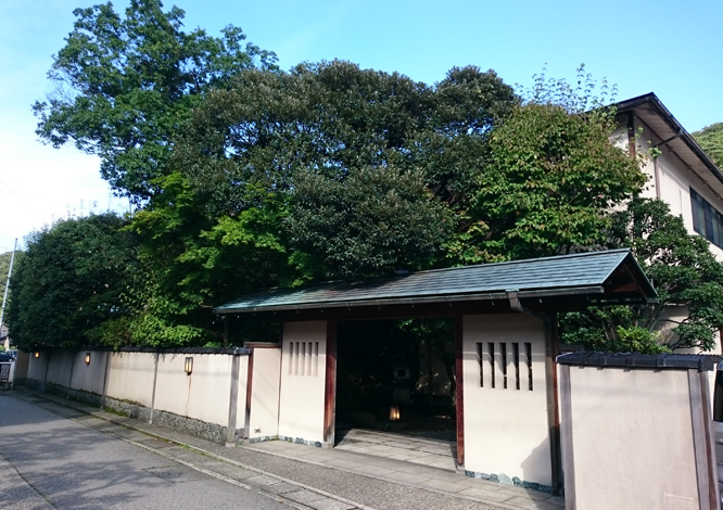 d0095673_17374128.jpg