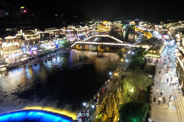 e0339873_19283912.jpg
