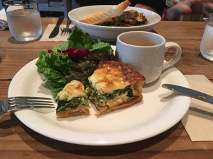 f0184775_14041275.gif