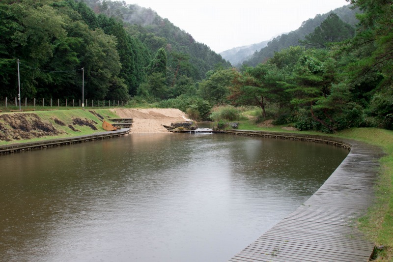 b0365177_08442771.jpg