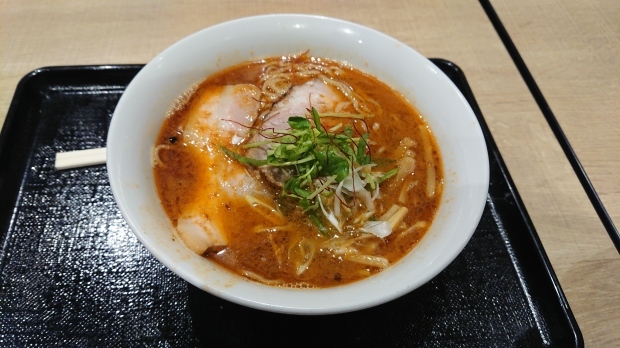c0026279_11451369.jpg