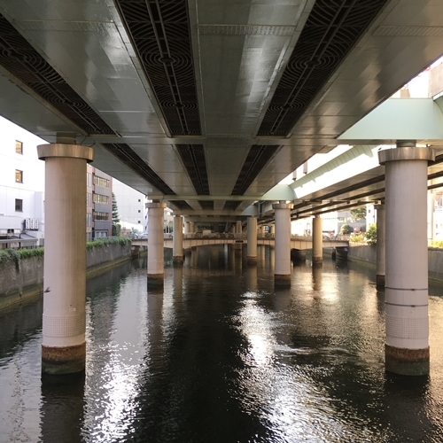e0227680_13101566.jpg