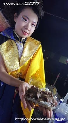 b0275786_23513987.jpg