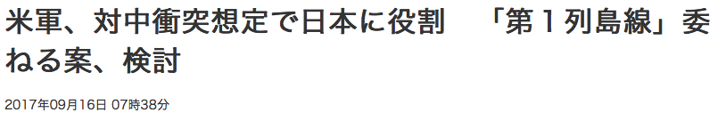 c0170789_10430113.png