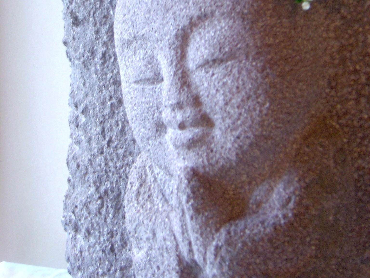 d0212491_18402399.jpg