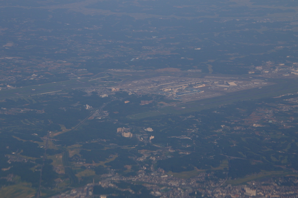 e0204891_19175931.jpg
