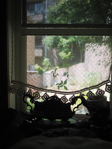 e0209997_10463410.jpg