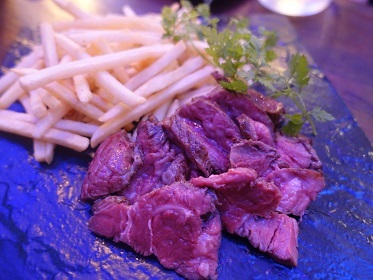 c0172698_15140139.jpg