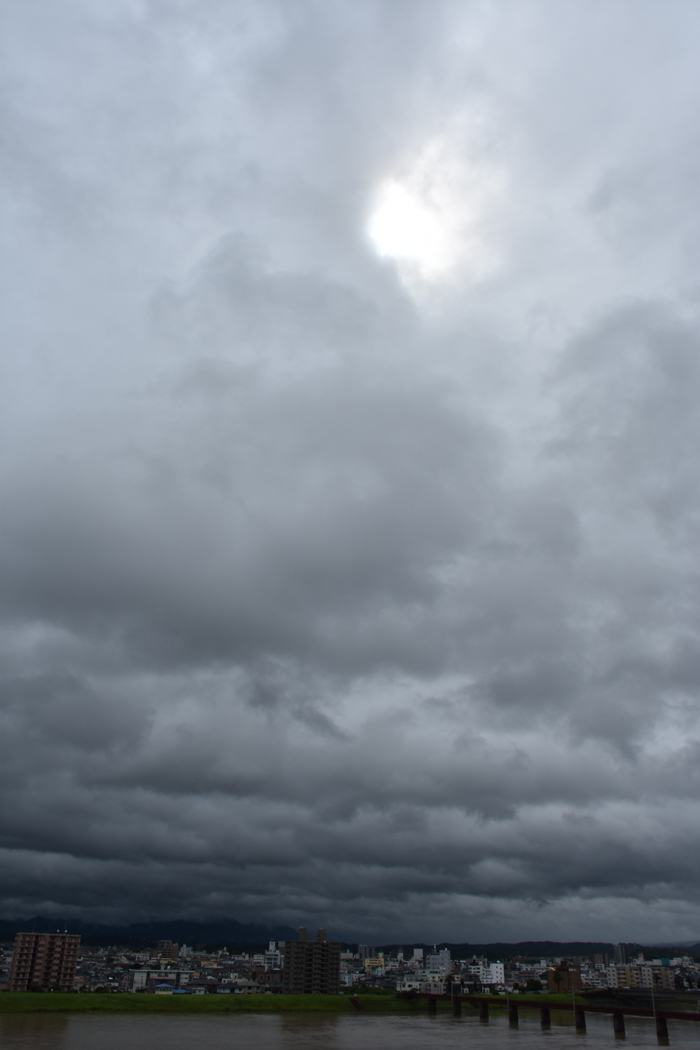 c0049299_21424167.jpg