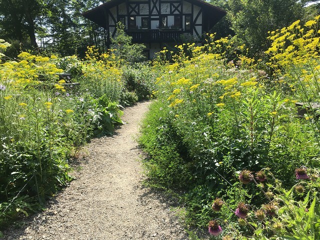 c0124100_17575853.jpg