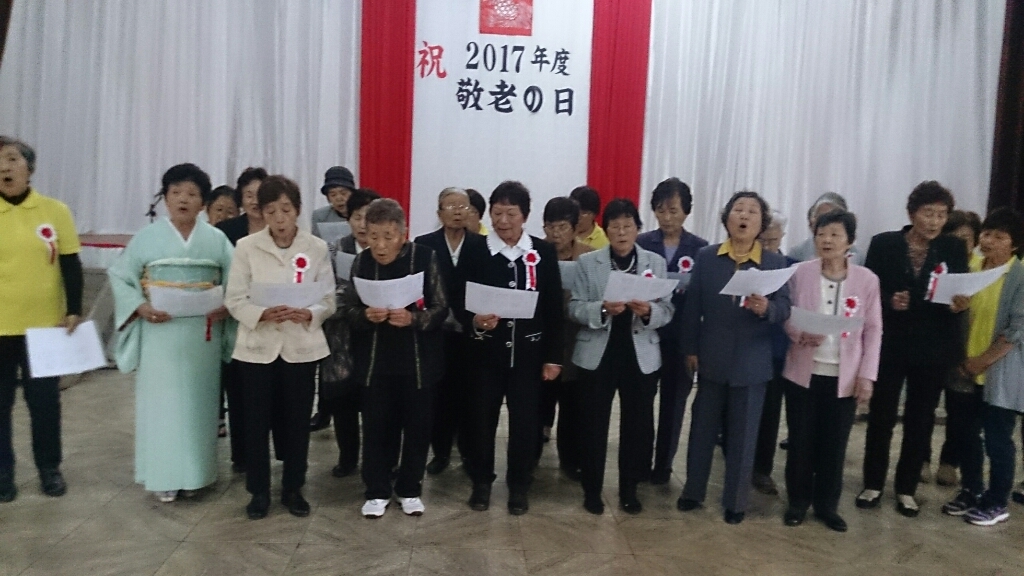 f0225800_05184837.jpg