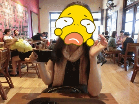 e0298801_16194872.gif