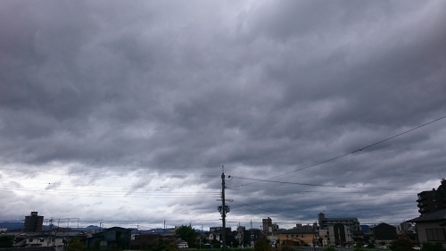 e0351303_17301125.jpg