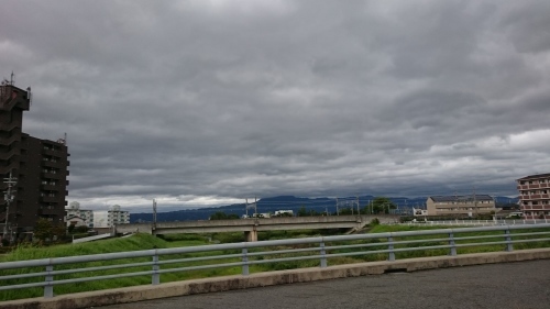 e0351303_17305393.jpg