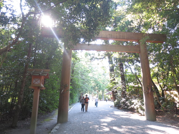 c0212604_8414579.jpg