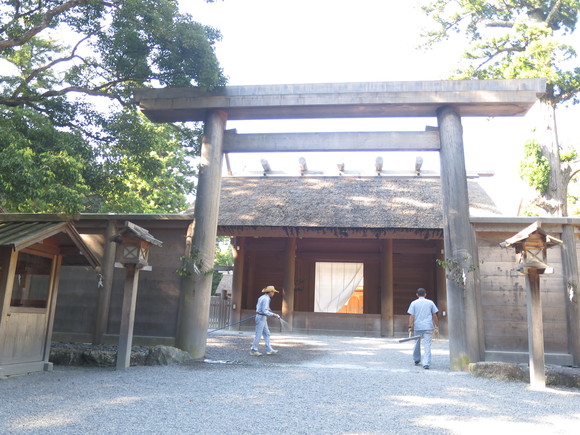 c0212604_8444882.jpg