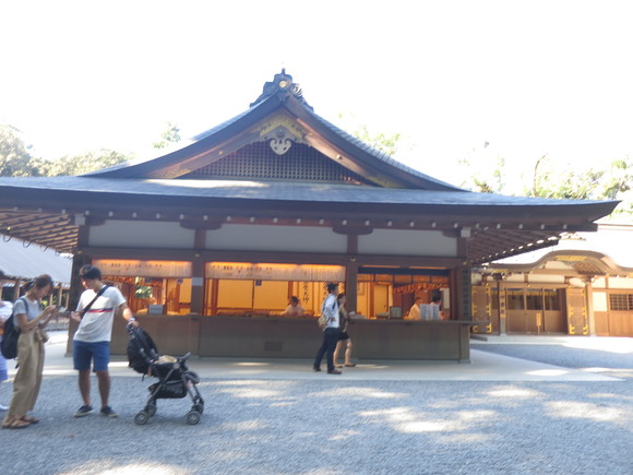 c0212604_844695.jpg