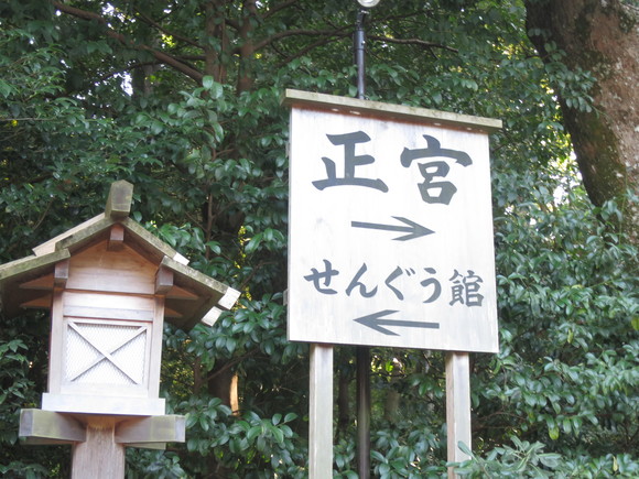 c0212604_8455336.jpg