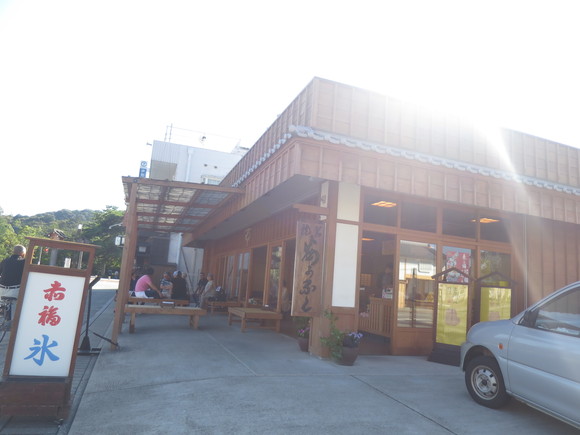 c0212604_8493860.jpg