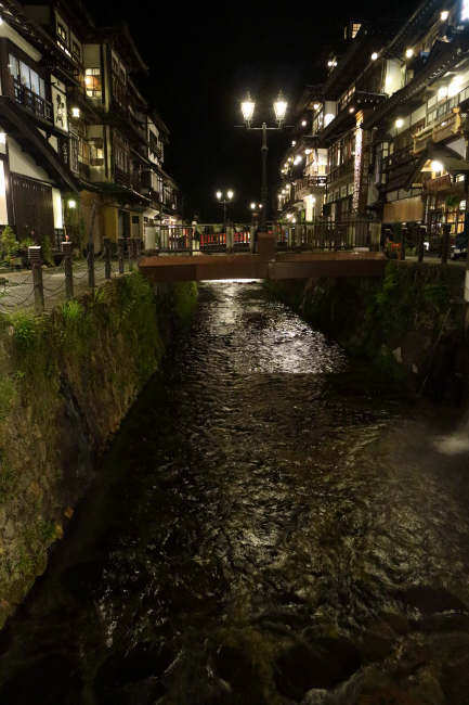 a0357206_22085649.jpg