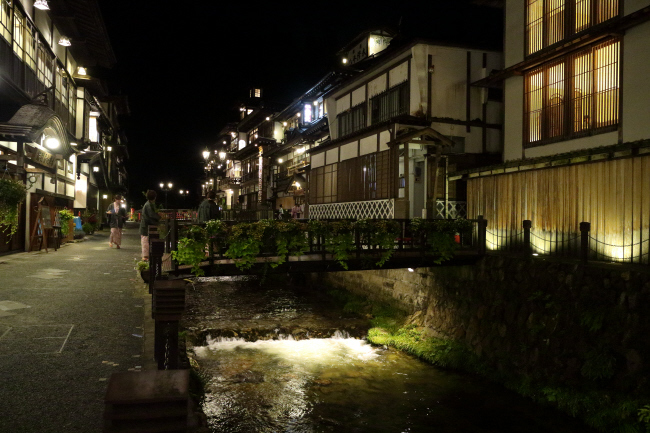 a0357206_22090432.jpg