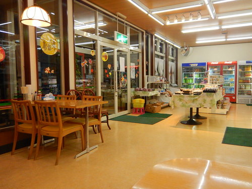 e0243008_11395858.jpg