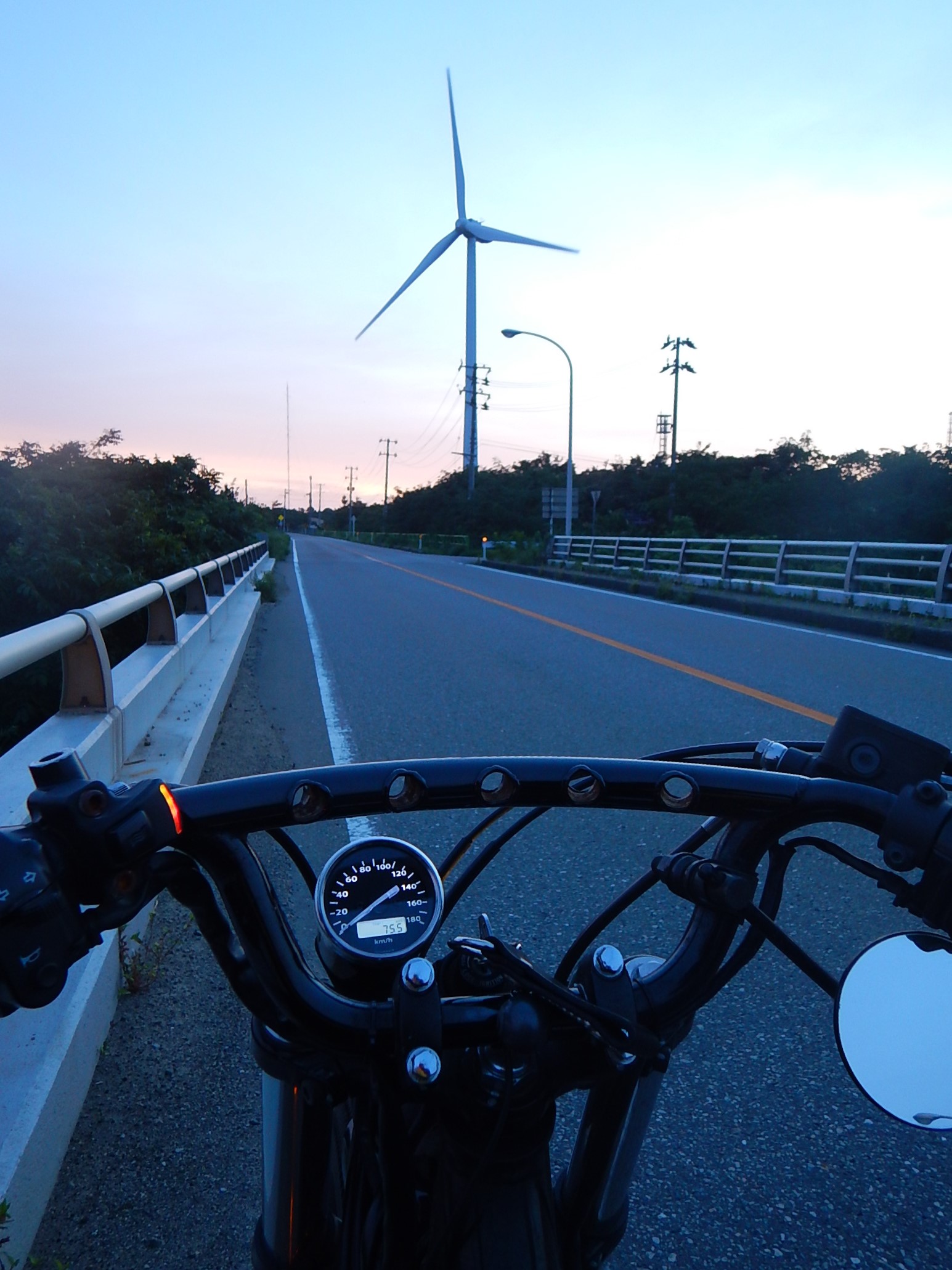 e0243008_11414191.jpg