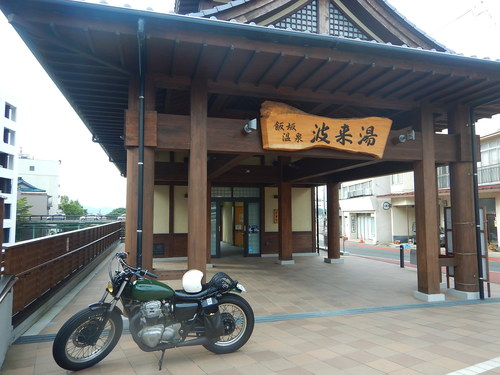 e0243008_11435824.jpg