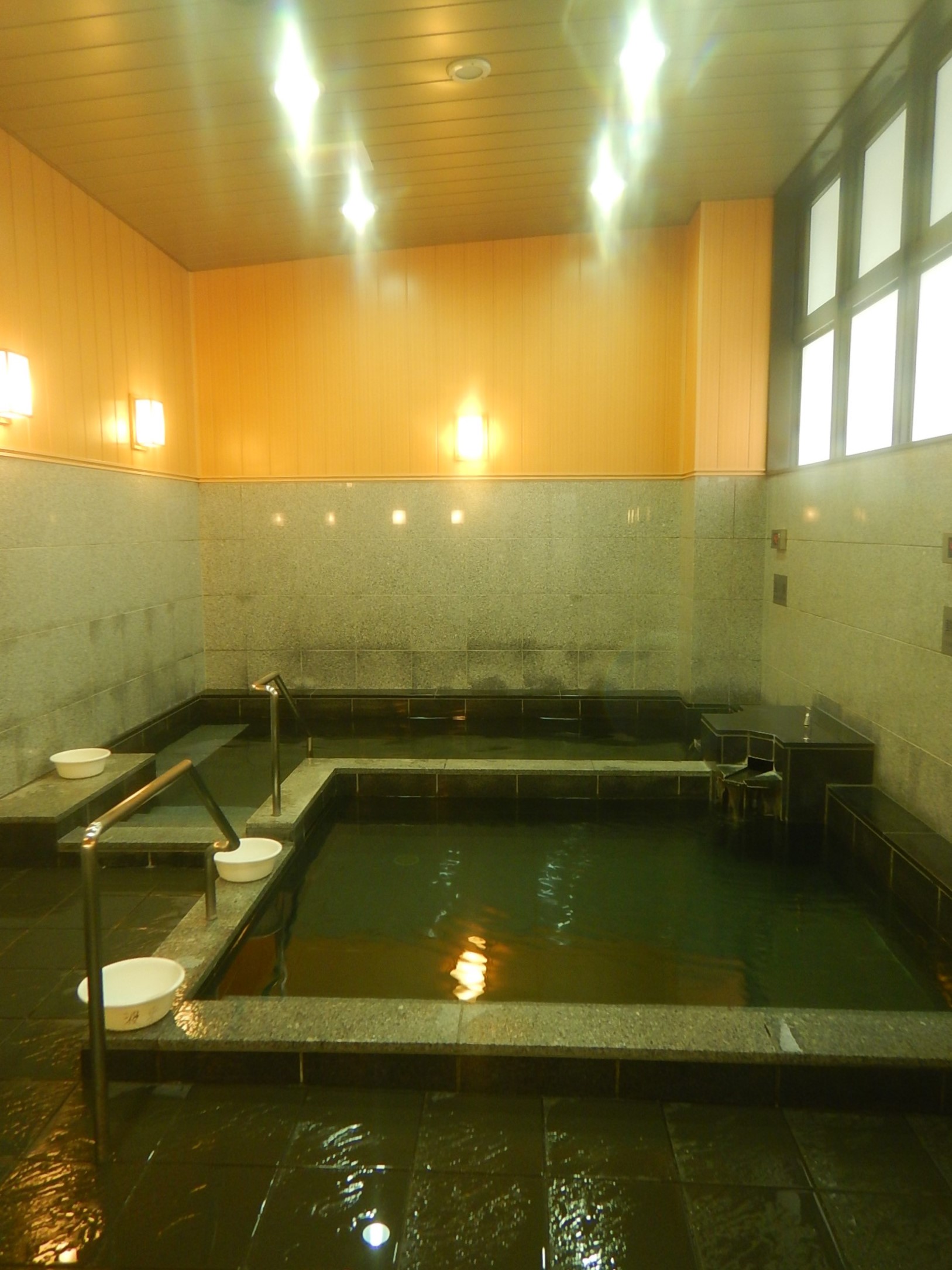 e0243008_11545577.jpg