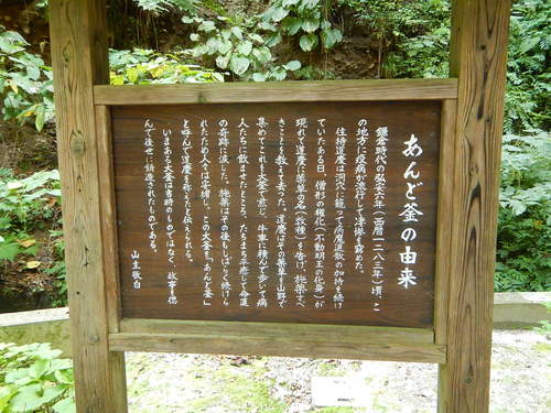 e0243008_12104924.jpg