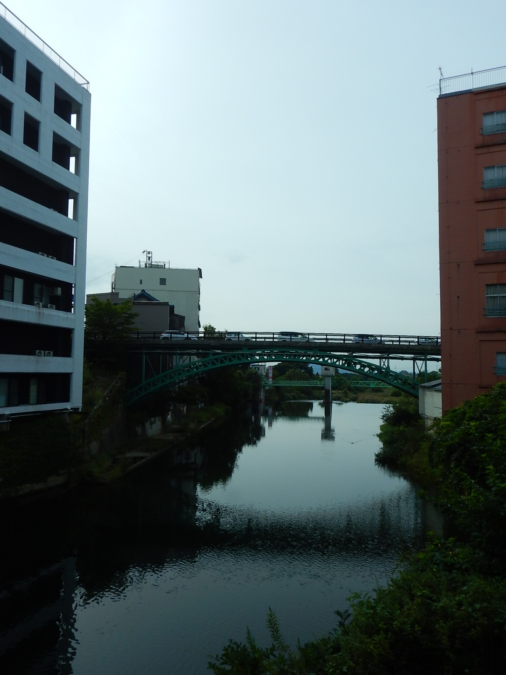 e0243008_1214656.jpg