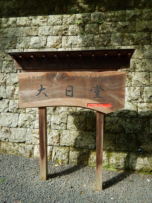 e0243008_128288.jpg