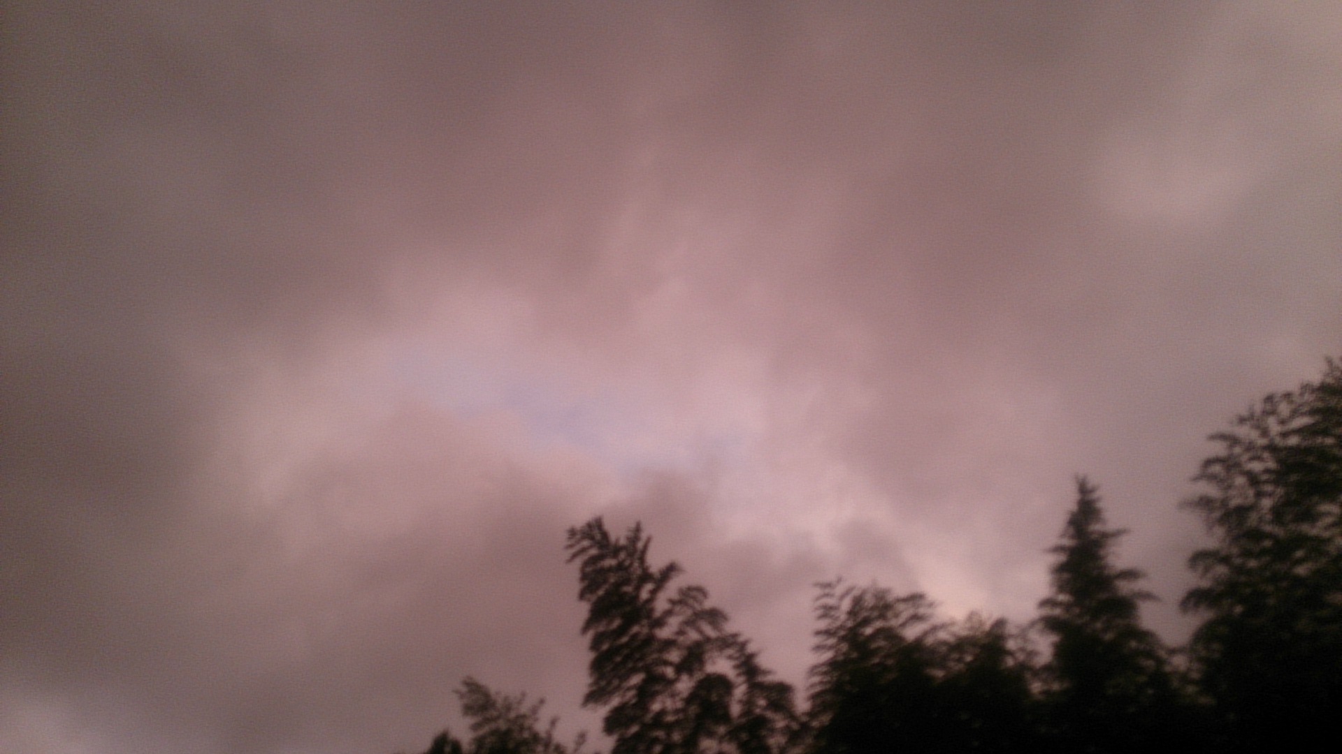 d0237309_21095000.jpg