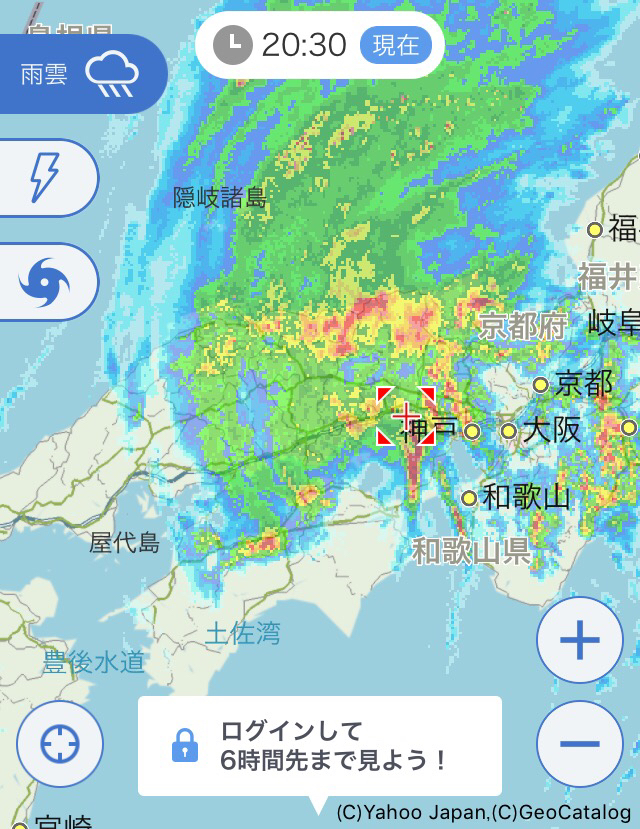 c0309911_20440356.jpg