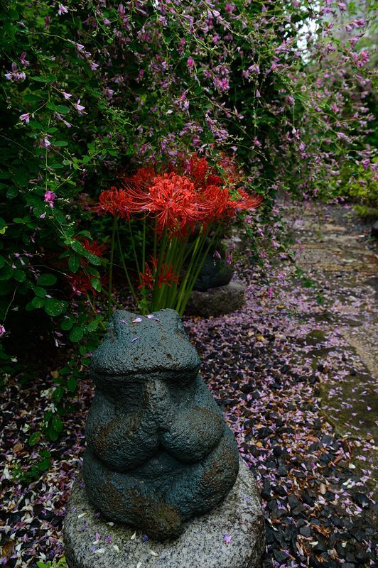 f0032011_16201673.jpg