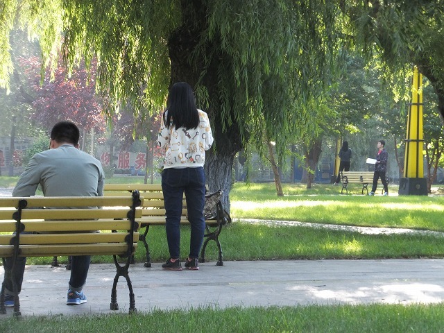 b0176815_09321103.jpg