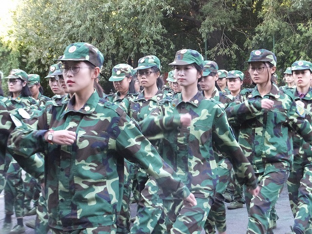 b0176815_09375155.jpg