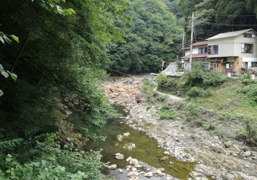 e0348420_08004524.jpg