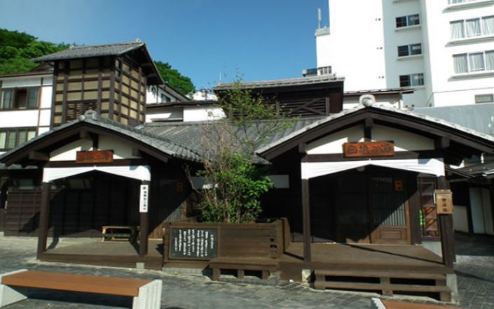 e0348420_08004591.jpg
