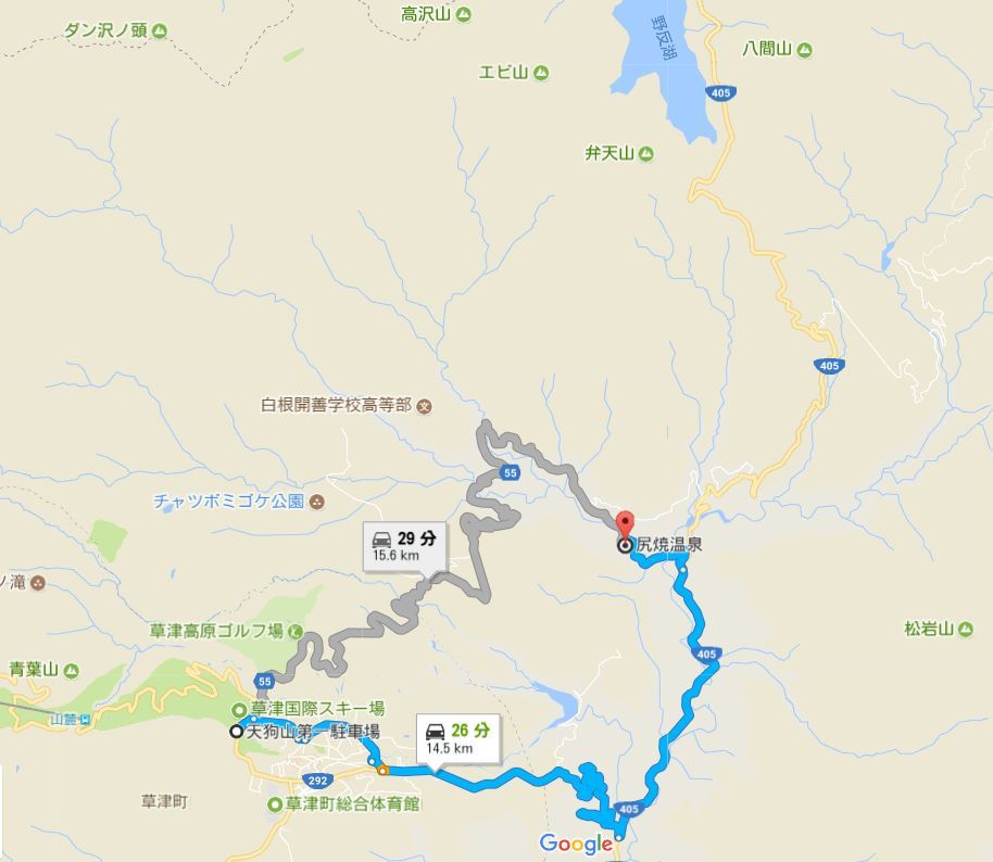 e0348420_08004701.jpg