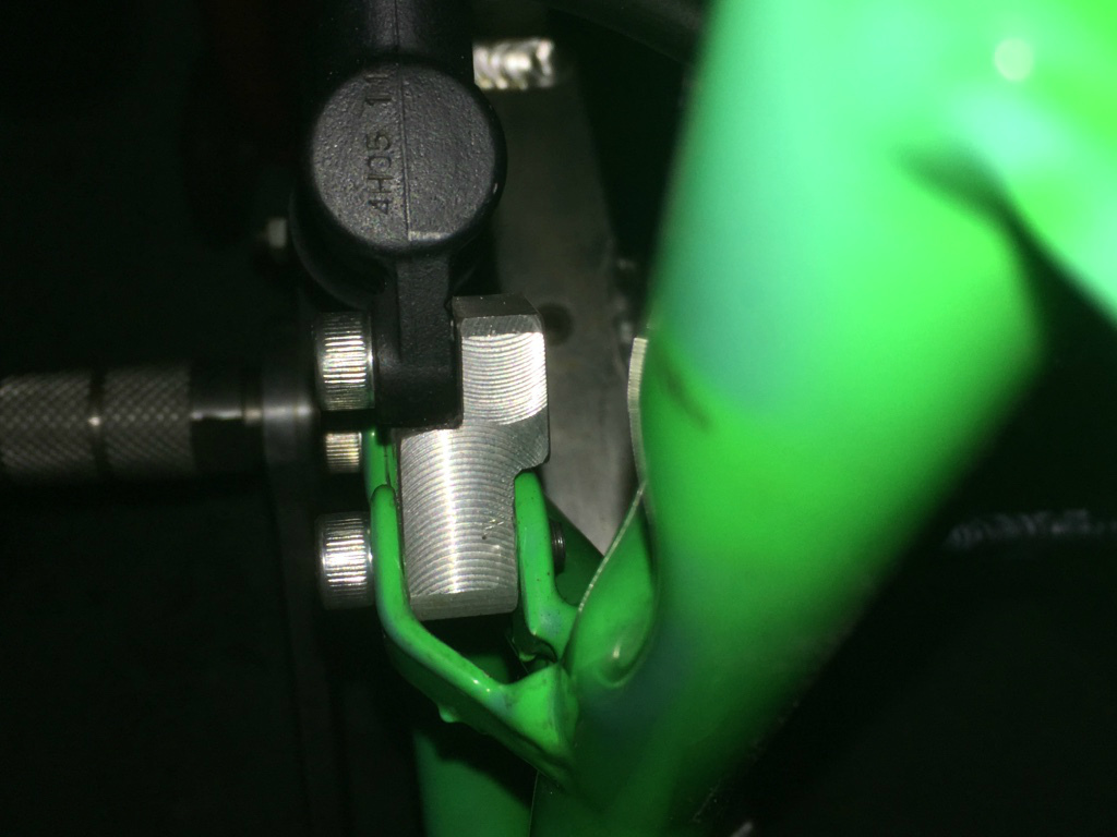 a0051924_22075235.jpg